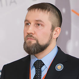 ЛЕЖНЁВАЛЕКСАНДР