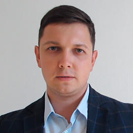 СОЛОМАТИНЕВГЕНИЙ