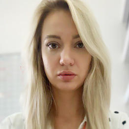 ЮРЬЕВАЮЛИЯ