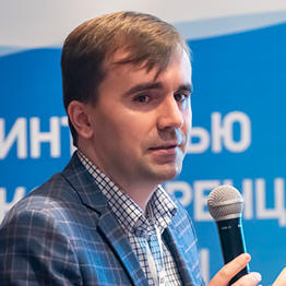 МАНДРЫКАВЛАДИСЛАВ