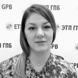 ВОЛКОВАМАРИЯ