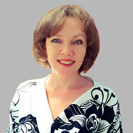 БАКАНОВАЕЛЕНА