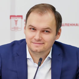 МАКОВЕЕВСЕРГЕЙ